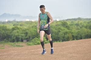 BIB: 
                            <button type="button" onclick="openModal(5107075)" class="btn btn-primary btn-sm float-right btn-popup" data-toggle="modal" data-target=".modal-high-quality">
                        <i class="fas fa-shopping-cart"></i> Add to Cart
                    </button>
                                            <button type="button" onclick="isThisMe(5107075, true)" class="btn btn-success btn-sm float-right btn-popup btn-isme hidden" data-toggle="tooltip" data-placement="bottom" title="นี่คือรูปของคุณใช่ไหม คลิกที่นี่เพื่อเอาเข้าอัลบั้ม">
                        <i class="fas fa-plus"></i> Add to album
                    </button>
                    <button type="button" onclick="isThisMe(5107075, false)" class="btn btn-warning btn-sm float-right btn-popup btn-isnotme hidden">
                        <i class="fas fa-ban"></i> Remove from album
                    </button>